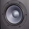 Eve AudioExo 28 Speaker