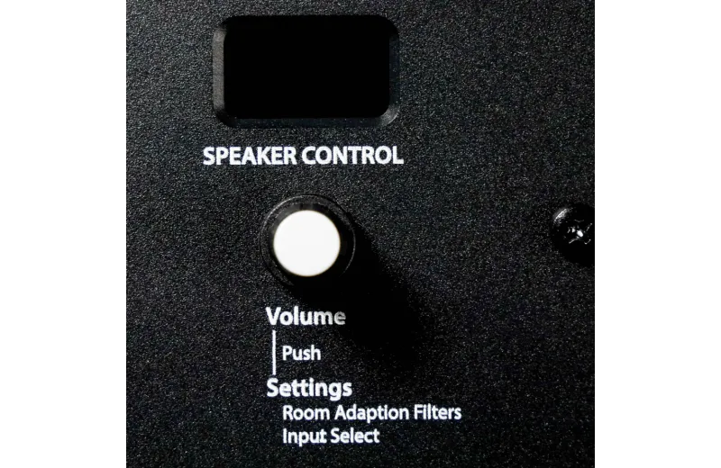 Eve AudioExo 28 Speaker