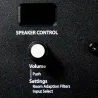 Eve AudioExo 28 Speaker