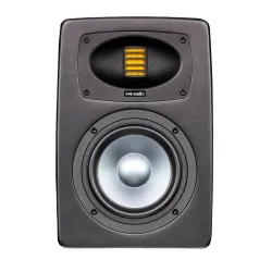 Exo 25 Speaker Eve Audio