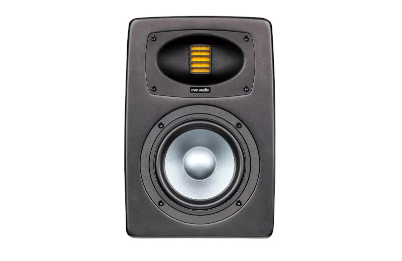 Eve Audio Exo 25 Ηχείο