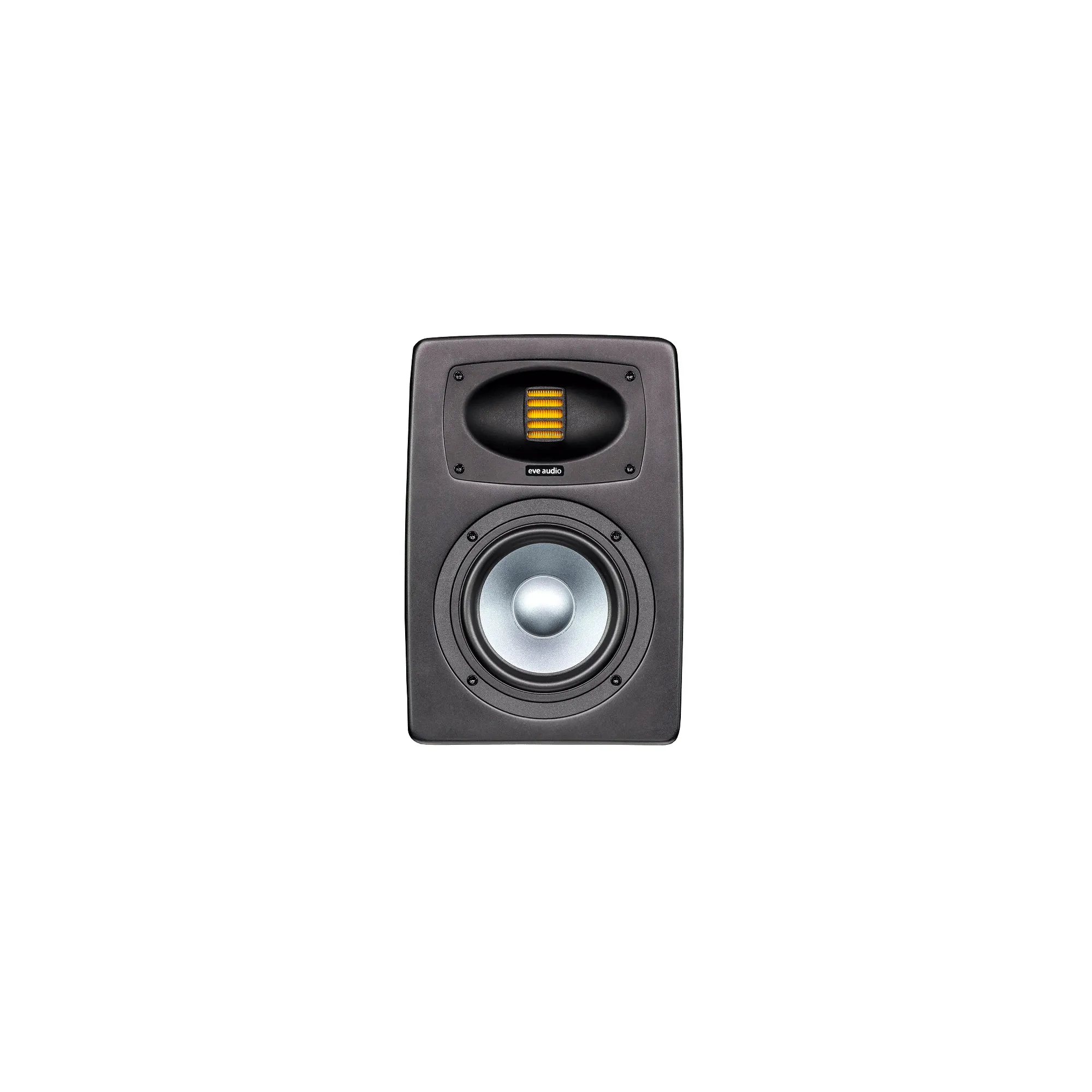 Exo 25 Ηχείο Eve Audio