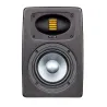 Eve Audio Exo 25 Ηχείο
