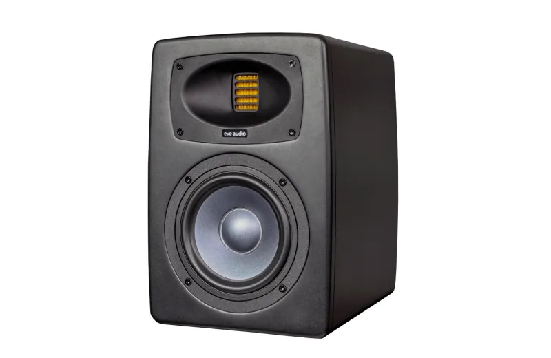 Eve Audio Exo 25 Ηχείο