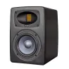 Eve Audio Exo 25 Ηχείο