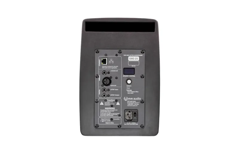 Eve Audio Exo 25 Ηχείο