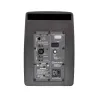 Eve Audio Exo 25 Ηχείο