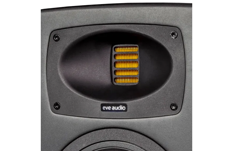 Eve Audio Exo 25 Ηχείο