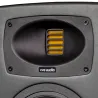 Eve Audio Exo 25 Ηχείο