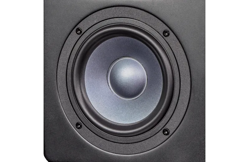 Eve Audio Exo 25 Ηχείο
