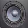 Eve Audio Exo 25 Ηχείο