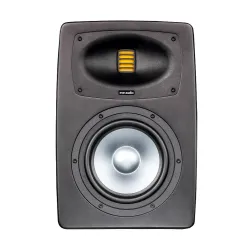 Exo 27 Ηχείο Eve Audio