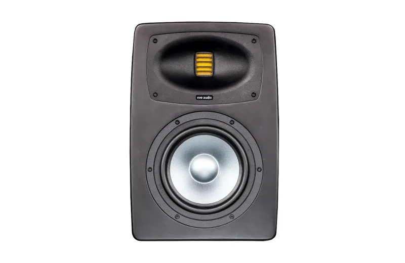 Eve Audio Exo 27 Ηχείο Eve Audio