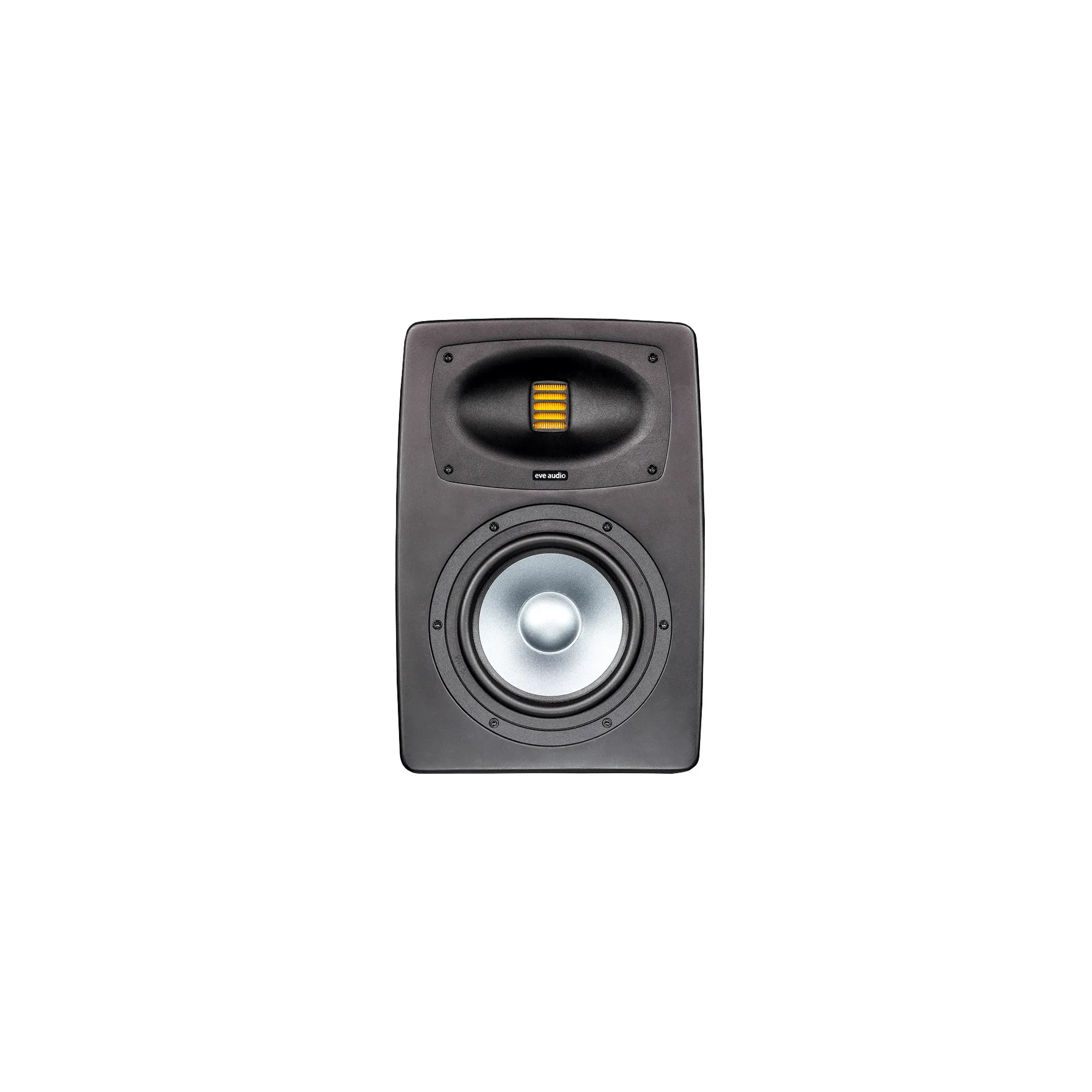 Exo 27 Ηχείο Eve Audio
