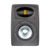 Eve Audio Exo 27 Ηχείο Eve Audio