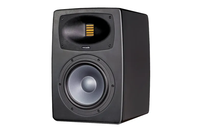 Eve Audio Exo 27 Ηχείο Eve Audio