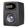 Eve Audio Exo 27 Ηχείο Eve Audio
