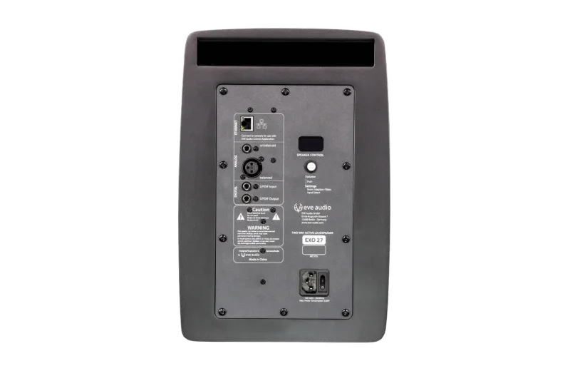 Eve Audio Exo 27 Ηχείο Eve Audio