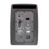 Eve Audio Exo 27 Ηχείο Eve Audio