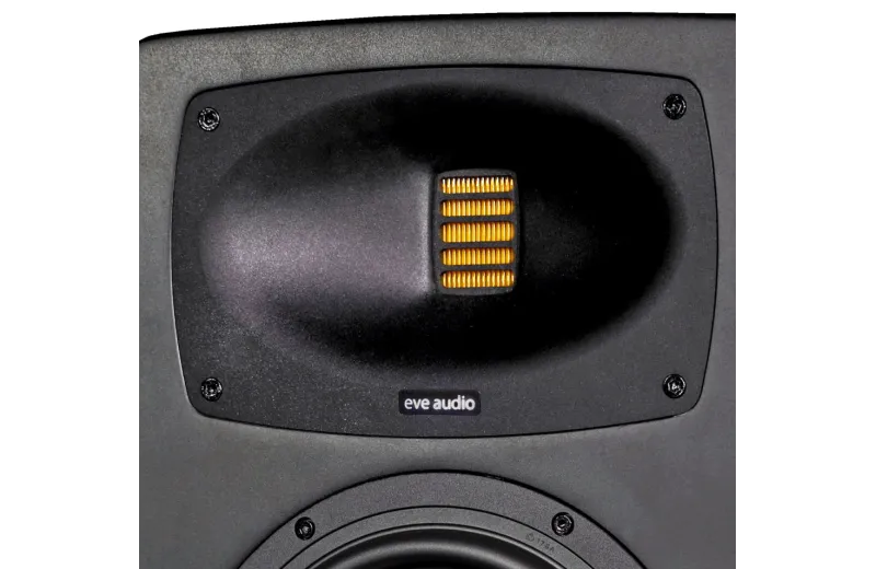 Eve Audio Exo 27 Ηχείο Eve Audio