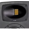 Eve Audio Exo 27 Ηχείο Eve Audio