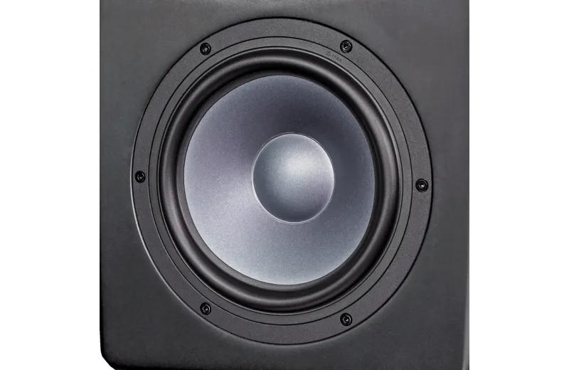 Eve Audio Exo 27 Ηχείο Eve Audio