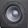 Eve Audio Exo 27 Ηχείο Eve Audio