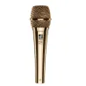 Se Electronics V7 Gold 25Th Anniversary Edition