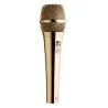 Se Electronics V7 Gold 25Th Anniversary Edition