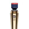 Se Electronics V7 Gold 25Th Anniversary Edition