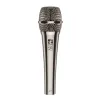 Se Electronics V7 Nickel 25Th Anniversary Edition