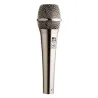 Se Electronics V7 Nickel 25Th Anniversary Edition