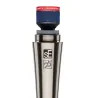 Se Electronics V7 Nickel 25Th Anniversary Edition