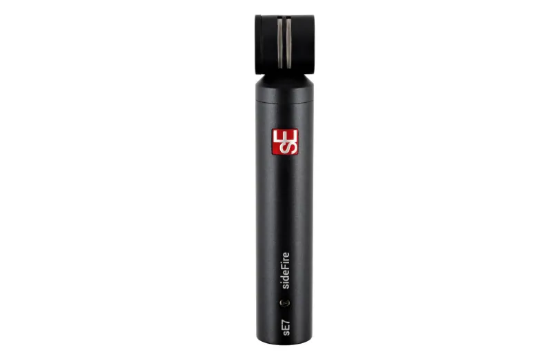Se Electronics Se7 Sidefire (Pair)
