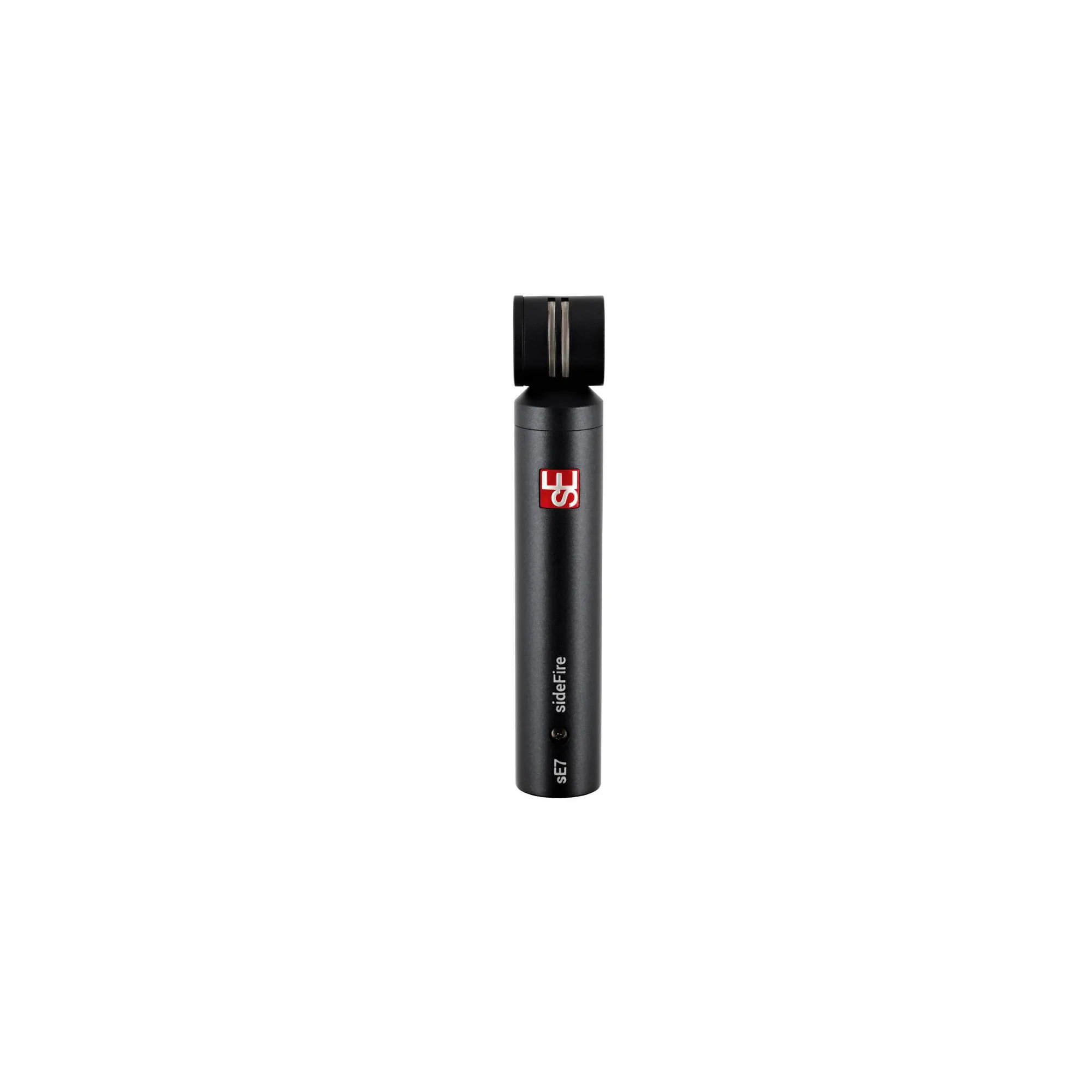 Se Electronics Se7 Sidefire (Pair)