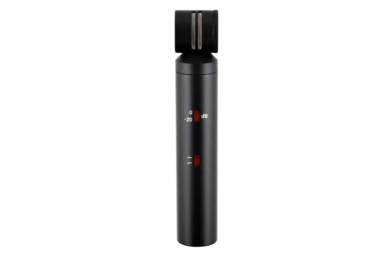 Se Electronics Se7 Sidefire (Pair)