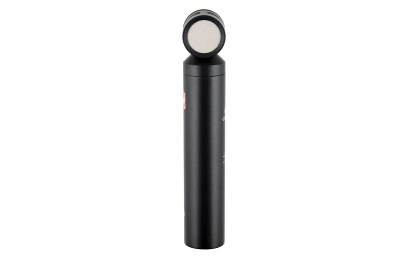 Se Electronics Se7 Sidefire (Pair)