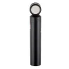 Se Electronics Se7 Sidefire (Pair)