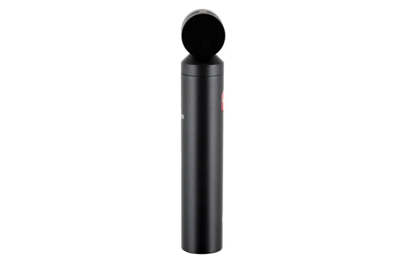 Se Electronics Se7 Sidefire (Pair)