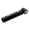Se Electronics Se7 Sidefire (Pair)
