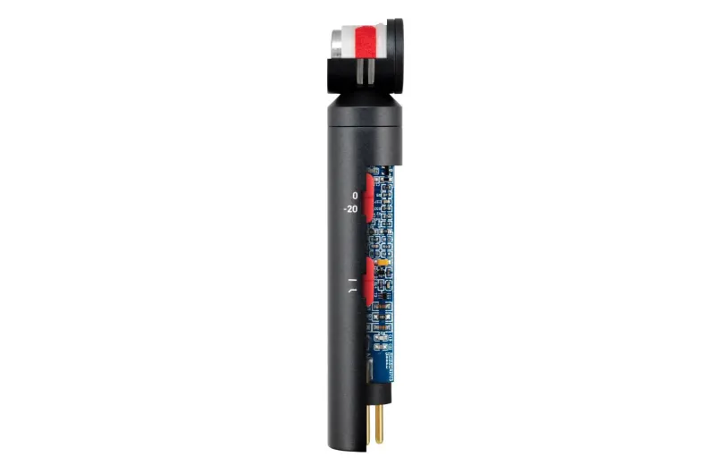Se Electronics Se7 Sidefire (Pair)