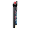 Se Electronics Se7 Sidefire (Pair)