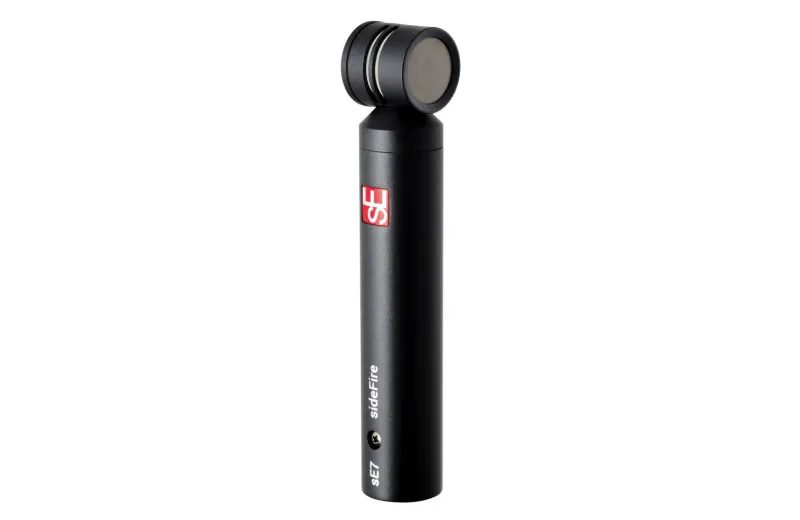Se Electronics Se7 Sidefire (Pair)