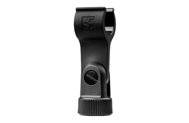 Se Electronics Se7 Sidefire (Pair)
