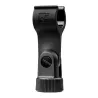 Se Electronics Se7 Sidefire (Pair)