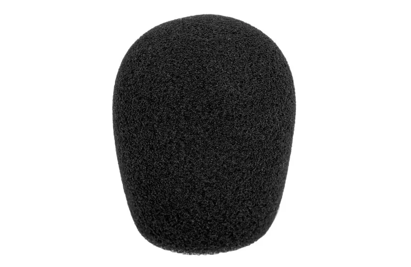Se Electronics Se7 Sidefire (Pair)