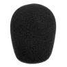 Se Electronics Se7 Sidefire (Pair)