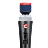 Se Electronics Se V7 Switch