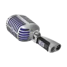 Shure Super 55 Deluxe