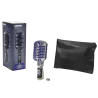 Shure Super 55 Deluxe